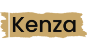 kenzaweb24 2 transparent